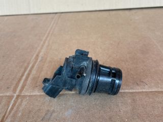 bontott MAZDA CX-7 Hátsó Ablakmosó Szivattyú