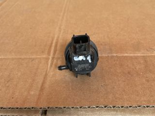 bontott MAZDA CX-7 Hátsó Ablakmosó Szivattyú