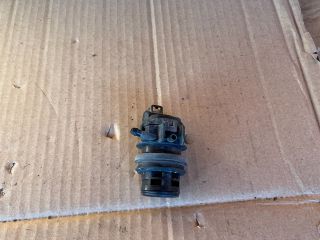 bontott MAZDA CX-7 Hátsó Ablakmosó Szivattyú