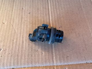 bontott MAZDA CX-7 Hátsó Ablakmosó Szivattyú