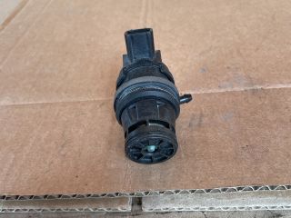 bontott MAZDA CX-7 Hátsó Ablakmosó Szivattyú