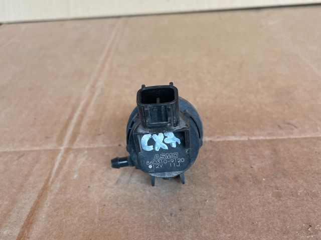 bontott MAZDA CX-7 Hátsó Ablakmosó Szivattyú