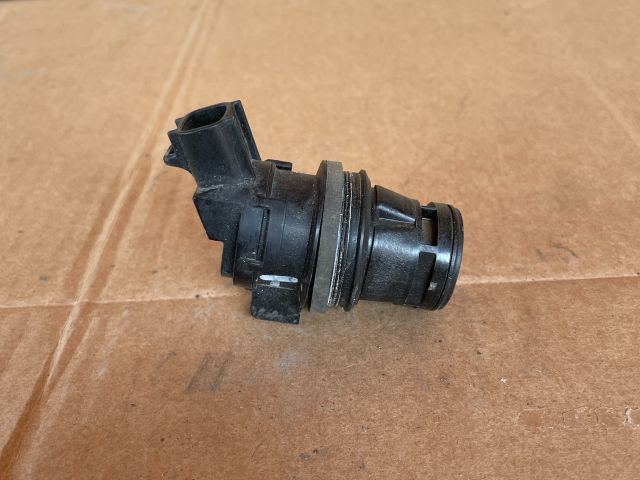 bontott MAZDA CX-7 Hátsó Ablakmosó Szivattyú