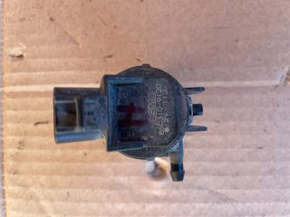 bontott MAZDA CX-7 Hátsó Ablakmosó Szivattyú