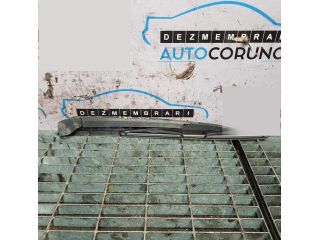 bontott MAZDA CX-7 Hátsó Ablaktörlő Kar