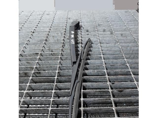 bontott MAZDA CX-7 Hátsó Ablaktörlő Kar