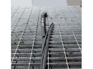 bontott MAZDA CX-7 Hátsó Ablaktörlő Kar