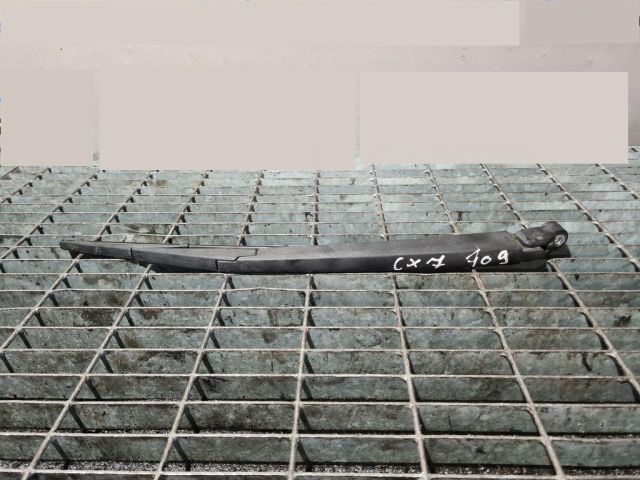 bontott MAZDA CX-7 Hátsó Ablaktörlő Kar