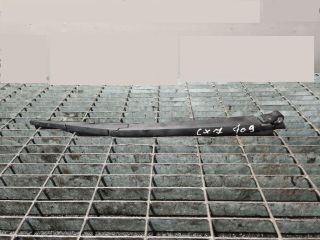 bontott MAZDA CX-7 Hátsó Ablaktörlő Kar