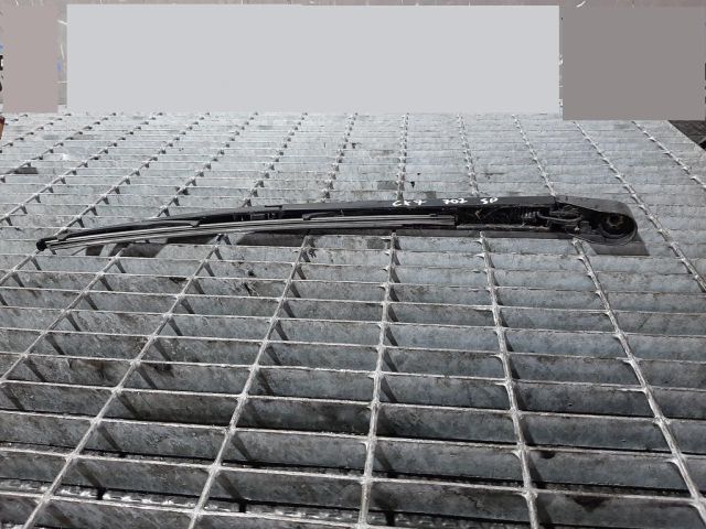 bontott MAZDA CX-7 Hátsó Ablaktörlő Kar