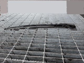 bontott MAZDA CX-7 Hátsó Ablaktörlő Kar