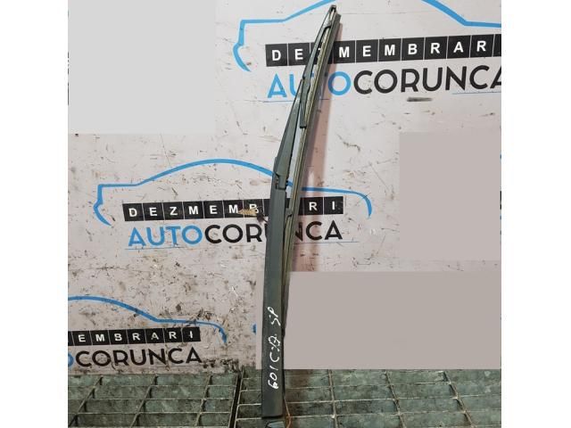 bontott MAZDA CX-7 Hátsó Ablaktörlő Kar