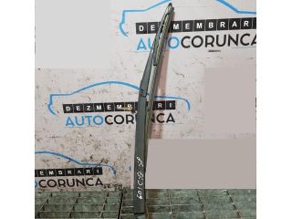 bontott MAZDA CX-7 Hátsó Ablaktörlő Kar