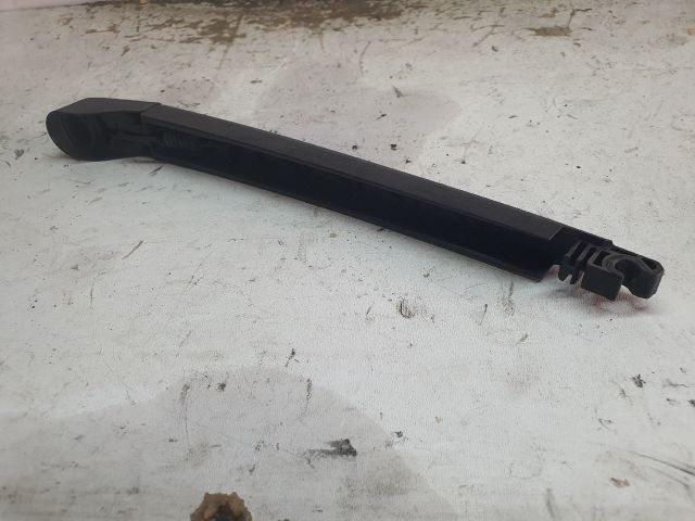 bontott MAZDA CX-7 Hátsó Ablaktörlő Kar