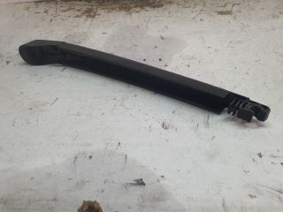 bontott MAZDA CX-7 Hátsó Ablaktörlő Kar