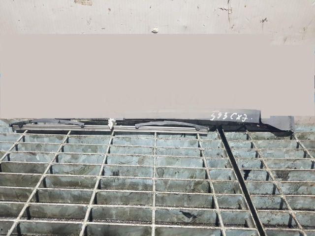 bontott MAZDA CX-7 Hátsó Ablaktörlő Kar