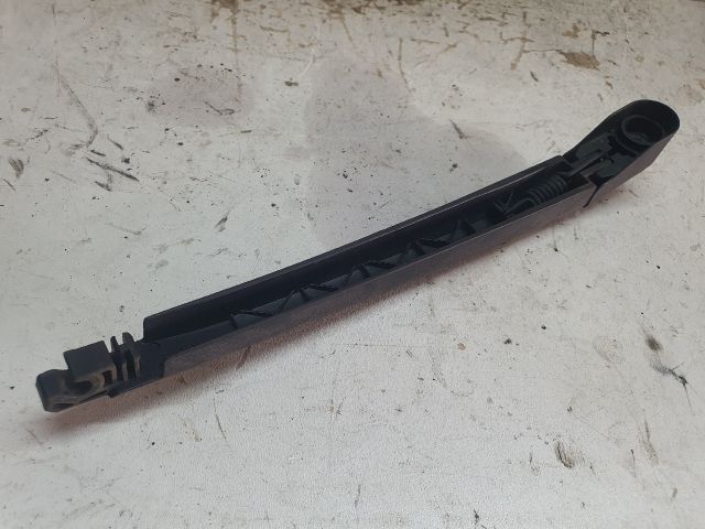 bontott MAZDA CX-7 Hátsó Ablaktörlő Kar