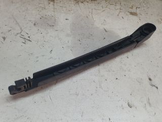 bontott MAZDA CX-7 Hátsó Ablaktörlő Kar