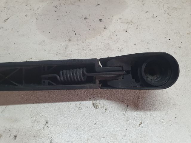 bontott MAZDA CX-7 Hátsó Ablaktörlő Kar