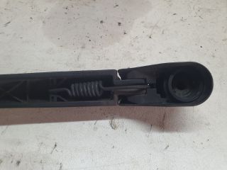 bontott MAZDA CX-7 Hátsó Ablaktörlő Kar