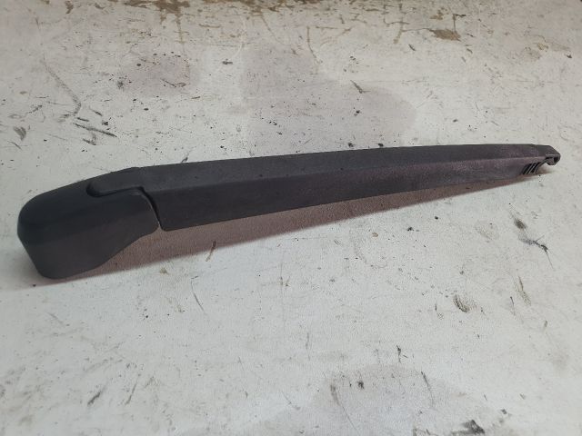 bontott MAZDA CX-7 Hátsó Ablaktörlő Kar