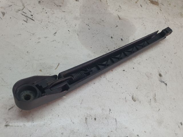 bontott MAZDA CX-7 Hátsó Ablaktörlő Kar