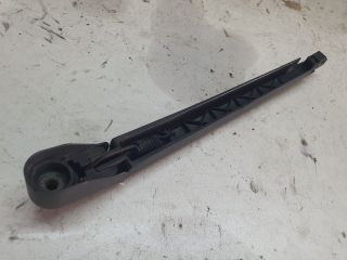 bontott MAZDA CX-7 Hátsó Ablaktörlő Kar