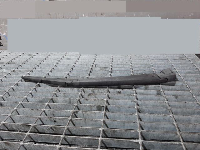 bontott MAZDA CX-7 Hátsó Ablaktörlő Kar