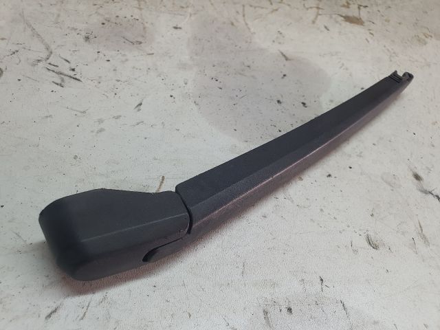 bontott MAZDA CX-7 Hátsó Ablaktörlő Kar