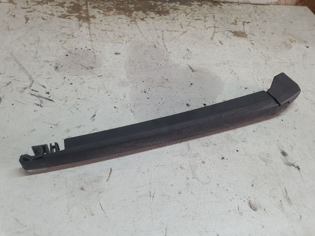 bontott MAZDA CX-7 Hátsó Ablaktörlő Kar