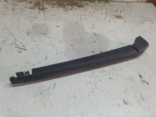 bontott MAZDA CX-7 Hátsó Ablaktörlő Kar