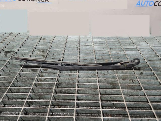 bontott MAZDA CX-7 Hátsó Ablaktörlő Kar