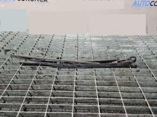 bontott MAZDA CX-7 Hátsó Ablaktörlő Kar