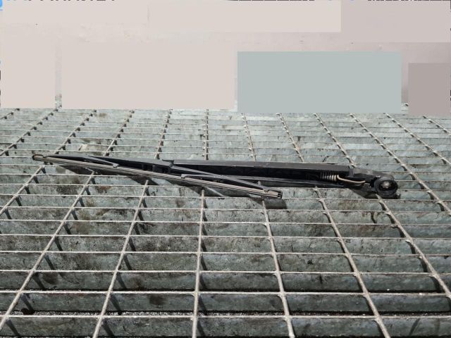 bontott MAZDA CX-7 Hátsó Ablaktörlő Kar