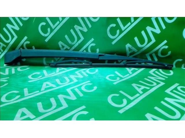 bontott MAZDA CX-7 Hátsó Ablaktörlő Kar