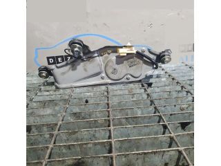 bontott MAZDA CX-7 Hátsó Ablaktörlő Motor