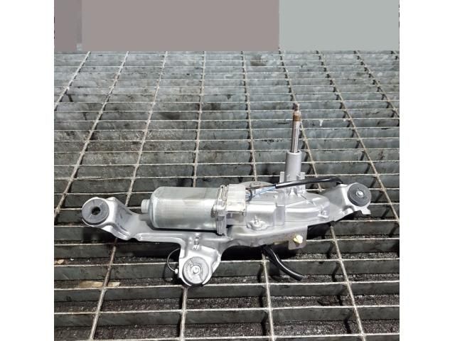 bontott MAZDA CX-7 Hátsó Ablaktörlő Motor