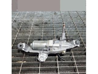 bontott MAZDA CX-7 Hátsó Ablaktörlő Motor