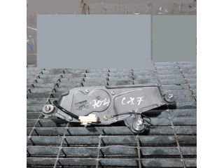 bontott MAZDA CX-7 Hátsó Ablaktörlő Motor