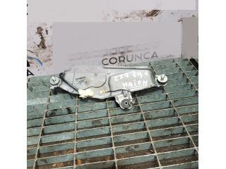 bontott MAZDA CX-7 Hátsó Ablaktörlő Motor