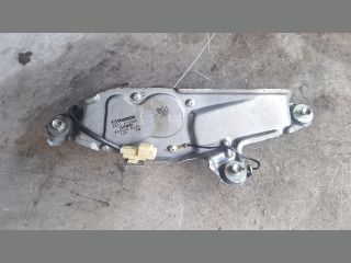 bontott MAZDA CX-7 Hátsó Ablaktörlő Motor