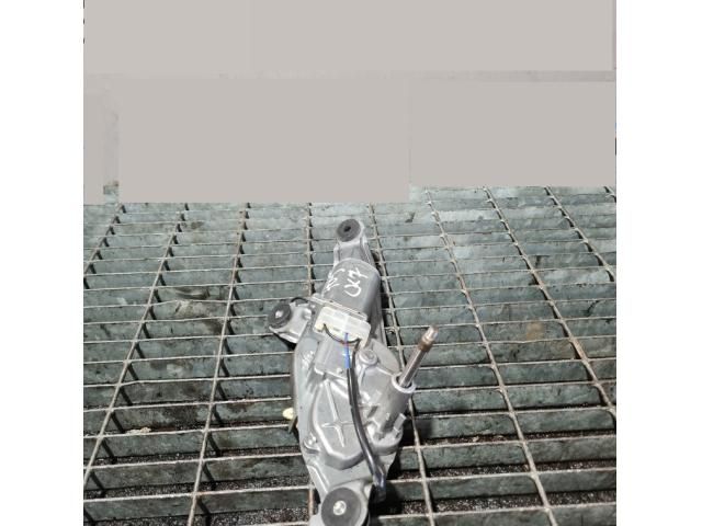 bontott MAZDA CX-7 Hátsó Ablaktörlő Motor