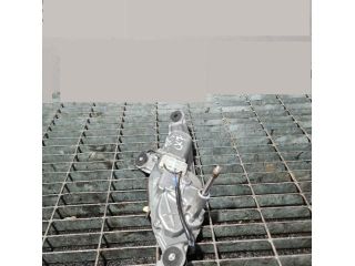 bontott MAZDA CX-7 Hátsó Ablaktörlő Motor