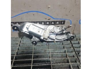 bontott MAZDA CX-7 Hátsó Ablaktörlő Motor