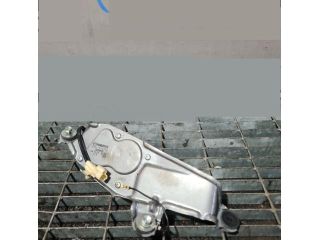 bontott MAZDA CX-7 Hátsó Ablaktörlő Motor