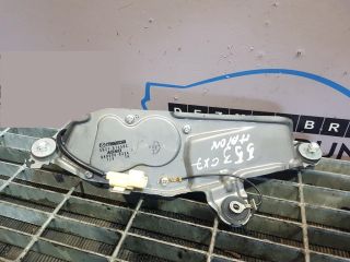 bontott MAZDA CX-7 Hátsó Ablaktörlő Motor