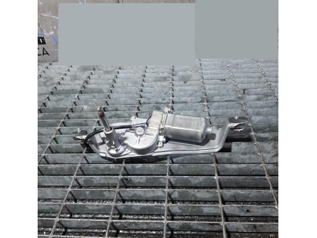 bontott MAZDA CX-7 Hátsó Ablaktörlő Motor