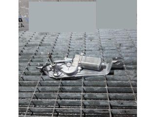 bontott MAZDA CX-7 Hátsó Ablaktörlő Motor