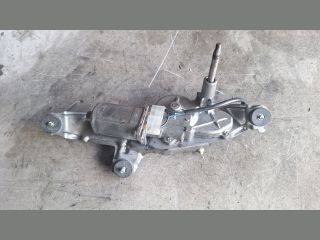 bontott MAZDA CX-7 Hátsó Ablaktörlő Motor