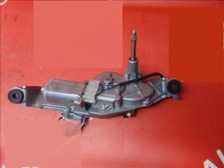 bontott MAZDA CX-7 Hátsó Ablaktörlő Motor